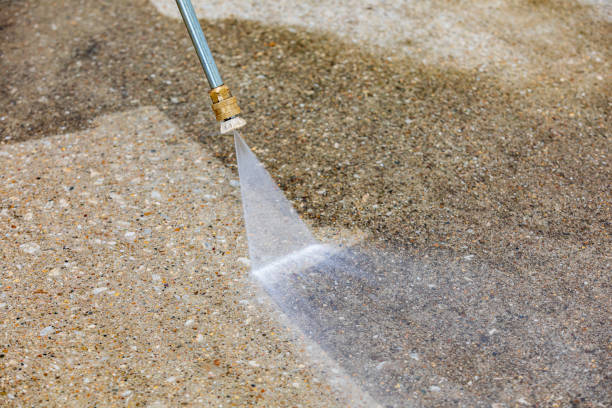 Best Boat and Dock Cleaning  in Pittsville, MD
