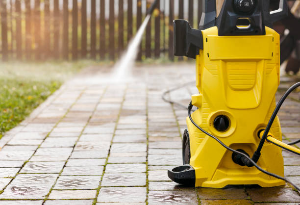 Best Heavy Equipment Washing  in Pittsville, MD